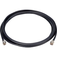 �o�b�t�@���[�@�a�t�e�e�`�k�n�@�q�`�����r�������������@�o�����r�@���O�A���e�i�p�@�����P�[�u���@�Q�O��