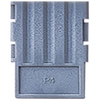 �J�[��������@�J�[���@�X�`�[���󔠗p�d�؂�@�R���S