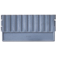 �J�[��������@�J�[���@�X�`�[���󔠗p�d�؂�@�R���P�O