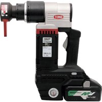 snmd@snmd@V[`@R[hXgVbg@pőgNVRTmE@bsmQQO@P