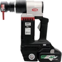 snmd@snmd@V[`@R[hXgVbg@pőgNWTOmE@bsmQSO@P