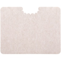 �T���R�[�@�T���R�[�@�z���@����g�C���}�b�g�@���n�@�V���[�g�@�x�[�W��