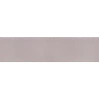 �T���R�[�@�T���R�[�@�i�w�b�_�[�t�j�L�b�`���}�b�g�U�O�~�Q�S�O�����@�x�[�W��