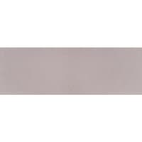 �T���R�[�@�T���R�[�@�i�w�b�_�[�t�j�L�b�`���}�b�g�U�O�~�P�W�O�����@�x�[�W��