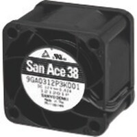 �T�����E�f���L�@�j�@�r�����`�����@�����d�̓t�@���i�R�W�~�Q�W�����@�c�b�P�Q�u���[�h���d�l�j