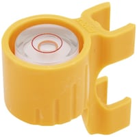 マイゾックス MYZOX コンパクト水準器 PC40L<PC40L>