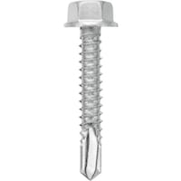 �_�R�S�H���@�j�`�l�h�x�`�l�`�@���j�|�C���g�h�����˂��@�g�d�~�^�C�v�@�u�����J�@�U�~�Q�T�i�Q�T�O�{���j