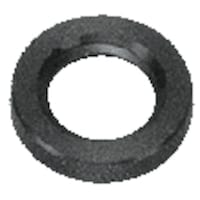 �}�C�]�b�N�X�@�l�x�y�n�w�@�u���P�b�g�d���u���P�b�g�@�d���@�Q�P�W�X�P�O�@�P��