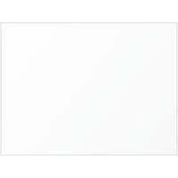 ユニット ユニット 吸着ホワイトボードシート450×600