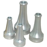 ��萻�쏊�@�h�v�`�@�A���~���@�X�g���[�g�m�Y���i�f�����l�W�j