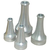 ��萻�쏊�@�h�v�`�@�A���~���@�X�g���[�g�m�Y���i�f�����l�W�j�@���ƌ���i�@�O�S�s�n�k�T�O�P�V�`�@�P�{