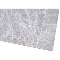 HAGIHARA 萩原 抗ウィルス・抗菌・防カビ機能付き 水拭きできるクッションフロア ロック 450×1800×2 700040072 1枚