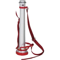 ��萻�쏊�@�h�v�`�@���h�^�U���@�A���~���@�r�N�^�[�Ǒ��p�C�v�@���E�x���g�t�i�g�a�^�j�@�V���[�g�^�C�v�@�O�S�g�a�U�T�`�s�@�P�{