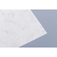 HAGIHARA 萩原 抗ウィルス・抗菌・防カビ機能付き 水拭きできるクッションフロア ダイリセキ 900×3000×2 700040254 1枚