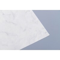 HAGIHARA 萩原 抗ウィルス・抗菌・防カビ機能付き 水拭きできるクッションフロア ダイリセキ 900×2500×2 700040253 1枚