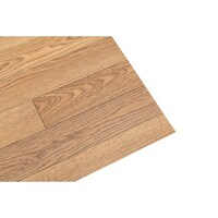 HAGIHARA 萩原 抗ウィルス・抗菌・防カビ機能付き 水拭きできるクッションフロア ナチュラル 900×3000×2 700040214 1枚