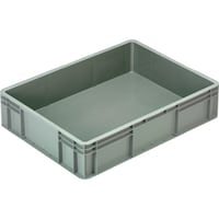 岐阜プラスチック工業 RISU TP規格コンテナー TP461.5LBG