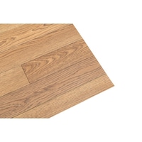 HAGIHARA 萩原 抗ウィルス・抗菌・防カビ機能付き 水拭きできるクッションフロア ナチュラル 1820×2200×2 700040311 1枚