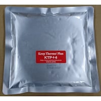 �T�����[����@�T�����[����@�L�[�v�T�[���v���X�i���M�~�M�ށj�@�j�s�o�{�S�[�Q�X�O�@�S���p�@�Q�X�O�f�@�P��