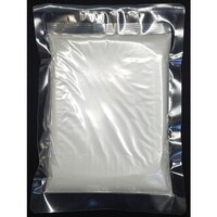 サンユー印刷 サンユー印刷 キープサーモプラス(潜熱蓄熱材) KTP+54150S 54℃用 150G 10個入