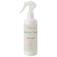 �T�����[����@�T�����[����@�����_�[�V�F���@���ہE���L�X�v���[�@�v�`�r�`�a�h�@�R�O�O����