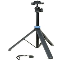 �r�k�h�j�@�S�S�S�U�S�X�@�}���`�|�b�h�@�g�[���[�@�q