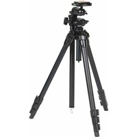 �r�k�h�j�@�S�U�O�X�R�P�@�G�C�u���@�Q�S�O�@�g�b