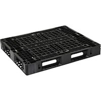 {vpbg@mob@AopvX`bNpbgd~`PQPOPTOgP@Жʎl@@dw`PQPOPTOgP@P