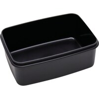 vHƁ@v@dp[c{bNXmDRkpz^C