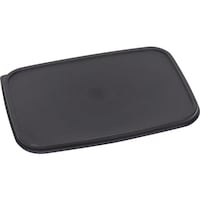 vHƁ@v@dp[c{bNXmDQkpt^