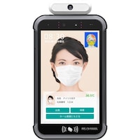 �A�C���X�I�[���}�@�h�q�h�r�@�P�O�Q�W�V�U�@��F�؋@�{�́@�h�q�b�e�W�`�m�P�@�P��