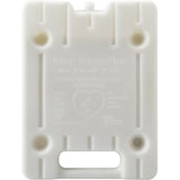 サンユー印刷 サンユー印刷 キープサーモアイス(超低温保冷剤) KTI171100H 17℃用 1100G 12個入