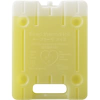 サンユー印刷 サンユー印刷 キープサーモアイス(超低温保冷剤) KTI351300H 35℃用 1300G 4個入