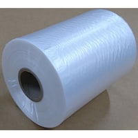 サンユー印刷 サンユー印刷 AIRSTRONG専用フィルム 200mm×100mmピッチ×700m巻 2巻入