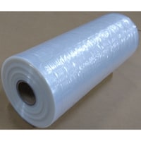 サンユー印刷 サンユー印刷 SAMURAIAIR専用フィルム 400mm×450m巻 チューブスモール 1巻入