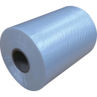 サンユー印刷 サンユー印刷 AIRSTRONG専用フィルム 200mm×100mmピッチ×700m巻 1巻入