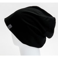 徳武産業 あゆみ リリーススウェットハット HAT ブラック