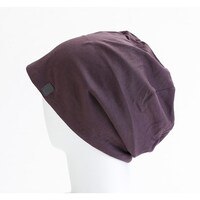 徳武産業 あゆみ リリーススウェットハット HAT ワイン