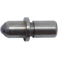 �V�����@�@�r�j�@�V�����_�Q�[�W�������b�h�@�S�O�����@�K�p�@��P�F�b�c�h�T�O�c�A�b�c�h�T�O�@�K�p�@��Q�F�v�b�c�h�T�O�c�A�v�b�c�h�T�O�@�`�b�T�O�S�O�@�P��