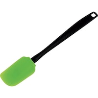 �T���N���t�g�@�r�t�m�b�q�`�e�s�@�V���R�[���X�p�`����