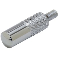 �V�����@�@�r�j�@�_�C�����R���p���[�^�p����q�@�c�b�o�q�P�T�r�@�P��