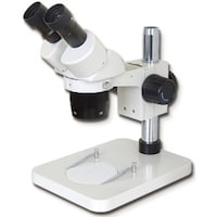 新潟精機 SK 実体顕微鏡 ターレット変倍式 10倍/30倍 XTDBSP2N 1個