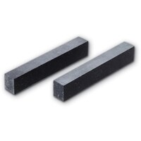 新潟精機 SK 石製パラレルバー 150mm