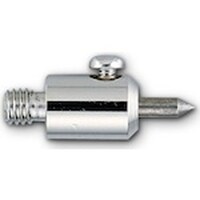 新潟精機 SK 電気ペンシル EPA3用 タングステンペン先