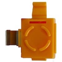 �V�����@�@�r�j�@���ڃ_�X�g�����[�o�[�@�l�c�q�P�Q�@�P��