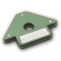 �V�����@�@�r�j�@�n�ڗp�}�O�l�E�F���_�@�z���͂P�S�V�m�@�������x�P�Q�O���s�@�ێ��p�x�F�S�T�A�X�O��