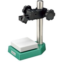 V@@rj@Z~bNRp[^X^h@WOWO@vbbWO@P