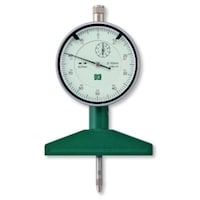 �V�����@�@�r�j�@�_�C�����f�v�X�Q�[�W�@����͈͂O�[�Q�O�T�����@�c�c�Q�O�T�@�P��