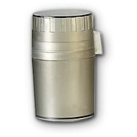 新潟精機 SK ピンゲージ用PCケース LL 1個