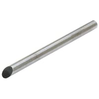 �V�����@�@�r�j�@�f�W�^���P�K�L�m�M�X�@�f�c�b�r�P�T�O�r�r�p�@�P�K�L�j�@�P�T�O�r�r�r�o�@�P�i�P�{�j